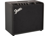Fender Mustang LT25 Combinaison de transistors 25W 8' Fender Mustang LT25 Combinaison de transistors 25W 8'